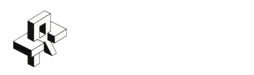 CROSSROADS logo